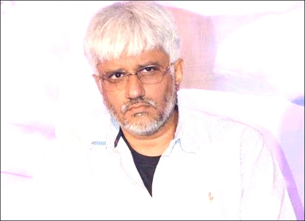 Vikram Bhatt Faces Backlash Over Payment Dispute with 1920: Horrors of the Heart Crew