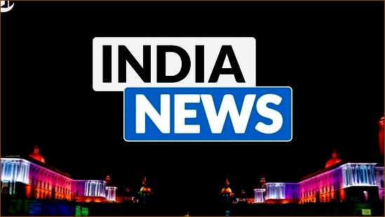 Siddaramiah’s Son Shuts Down Rumors of Leadership Shake-Up