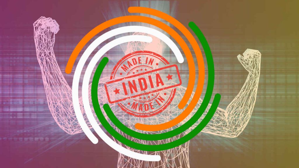 Indian Tech Founders Outshine Returning NRIs, Says ORF Study