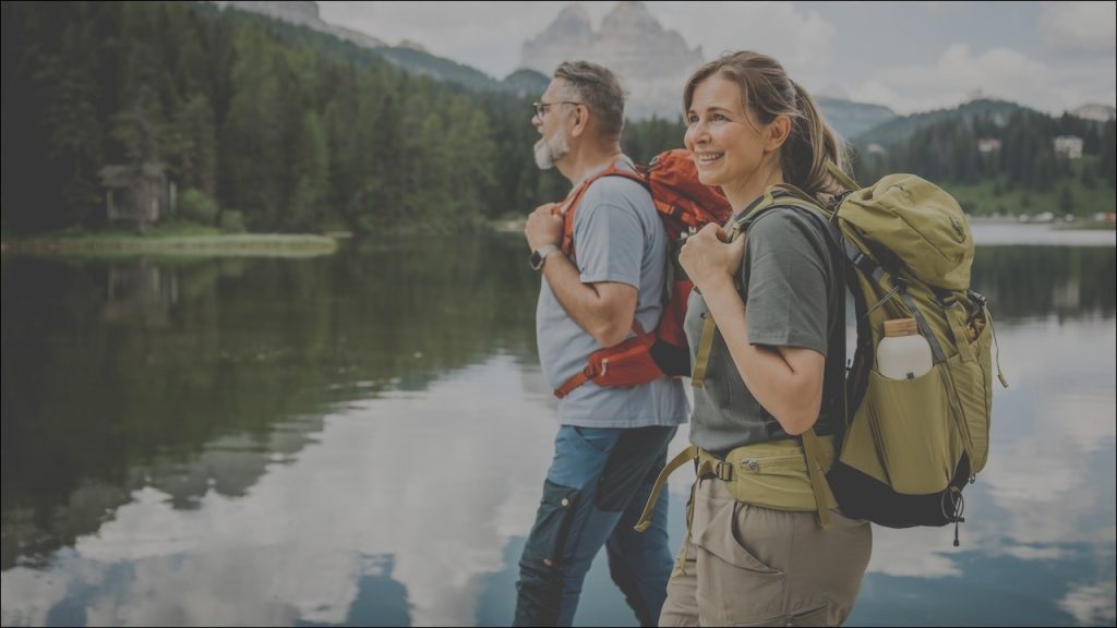 Study Reveals Regions in the US May Experience Lower Diabetes Risk