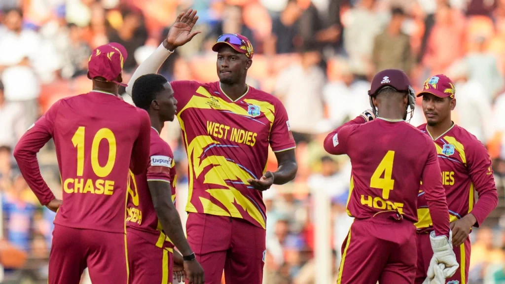 West Indies Aim to Reignite Calypso Spirit at Eden Gardens Clash Against India in T20 World Cup Super 8s