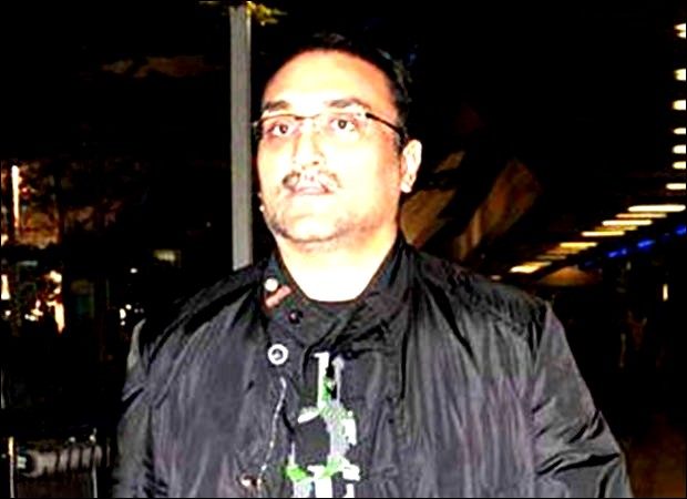 EXCLUSIVE: A captivating love story brews at Aditya Chopra’s Yash Raj Films!