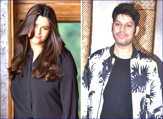 Breaking: Ekta Kapoor and Raaj Shaandilyaa’s Legal Battle Delays Akshay Kumar’s Bhagam Bhag 2 Shoot; March Plans Scrapped