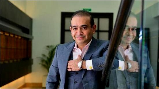UK Court Relies on India’s Promises, Blocks Nirav Modi’s Extradition Bid