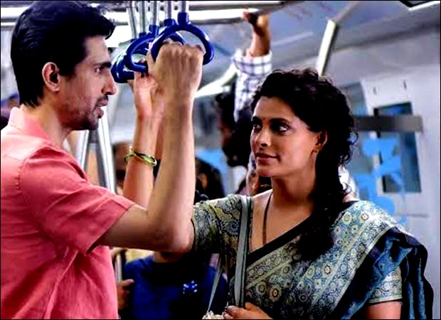 Gulshan Devaiah Reflects on 8 A.M. Metro’s OTT Resurgence: “The Love It’s Getting Feels Like an Endless Present”