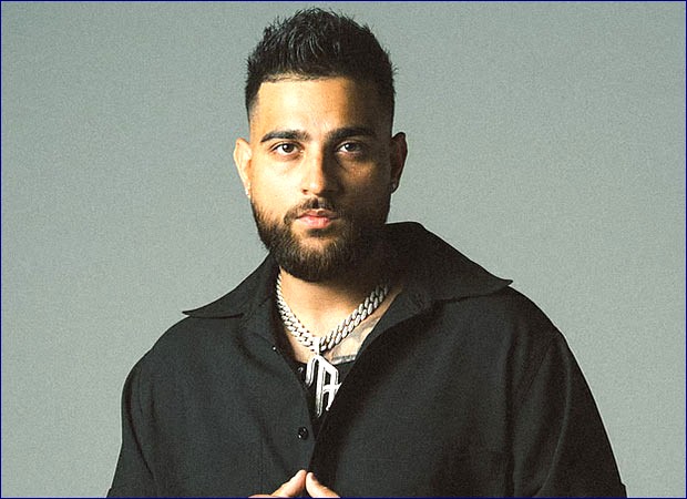 Karan Aujla Throws Open Doors for Past Attendees at Mumbai 2.0 Concert Following Holi Fallout