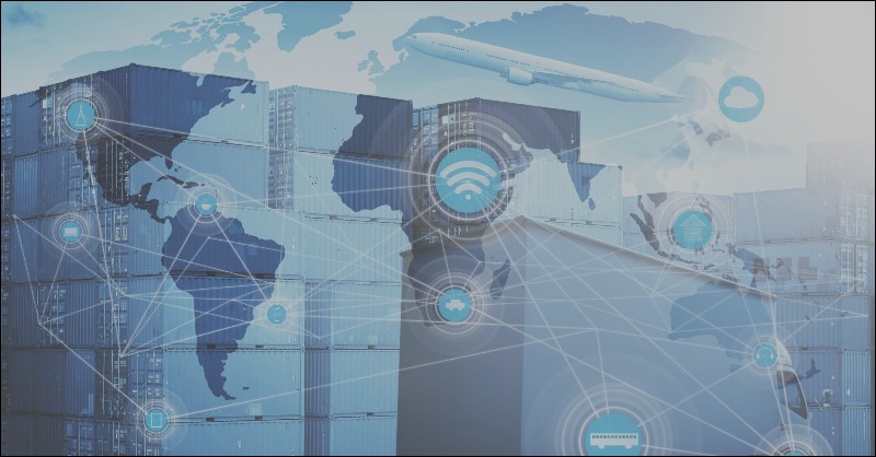 Outpost Secures $17.5M to Simplify Global Sales Like Domestic Transactions Amid Tariff Challenges — TFN