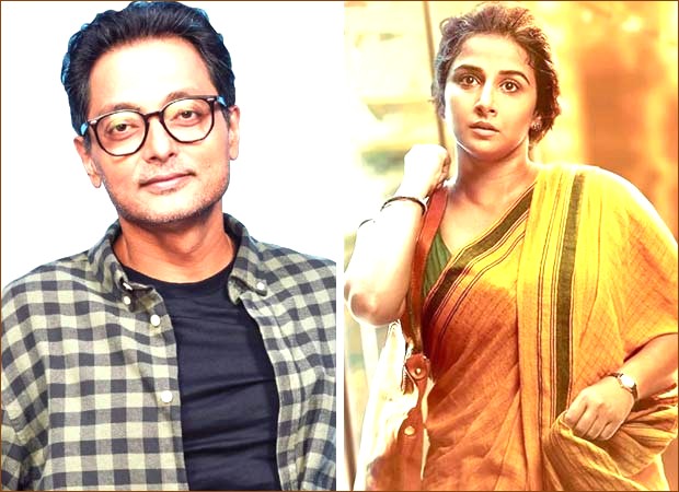 Supreme Court Dismisses Copyright Claims Against Sujoy Ghosh for Kahaani 2, Labels Allegations Groundless: Bollywood Buzz