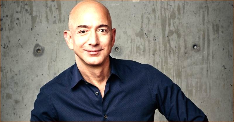 Amazon’s $37B Bond Bid: Fueling Its AI Ambitions in the Competitive Arena