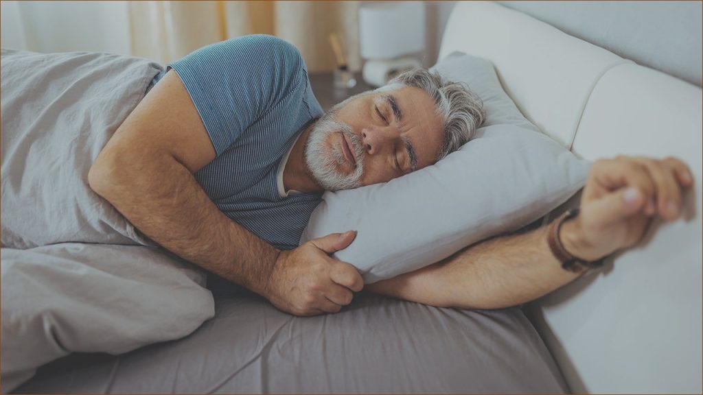 Snooze Just 11 More Minutes to Slash Your Heart Disease Risk!