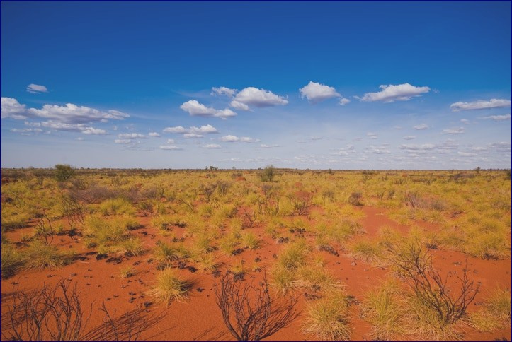 Deloitte: Australia Must Boost Its Data Centre Landscape