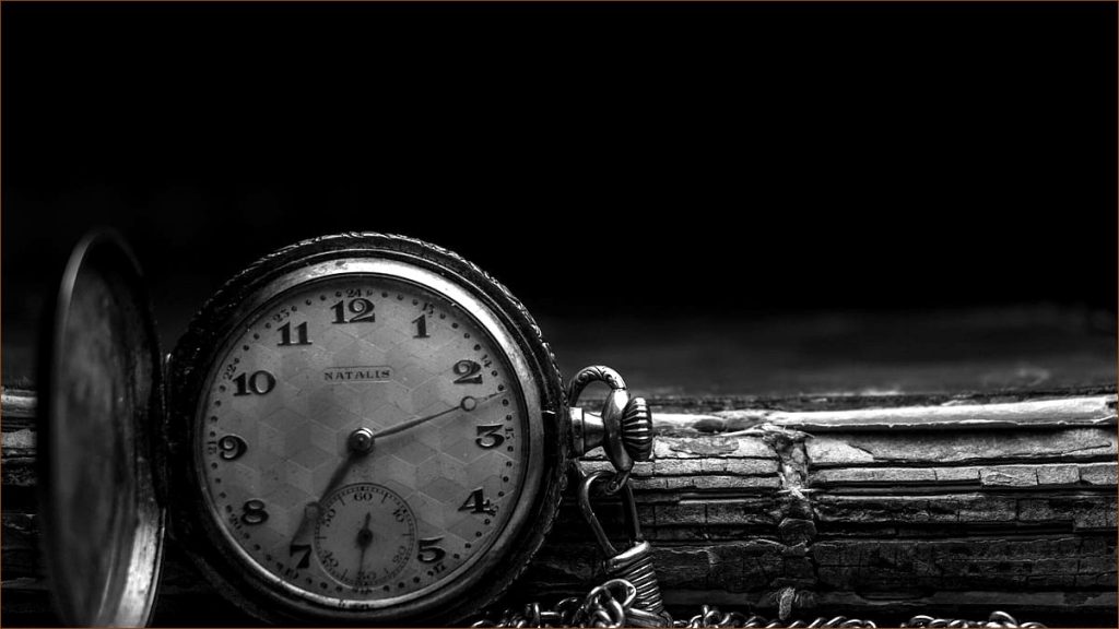 Exploring Your Soul’s Journey: Dive into Past Life Regression Therapy – PART 1