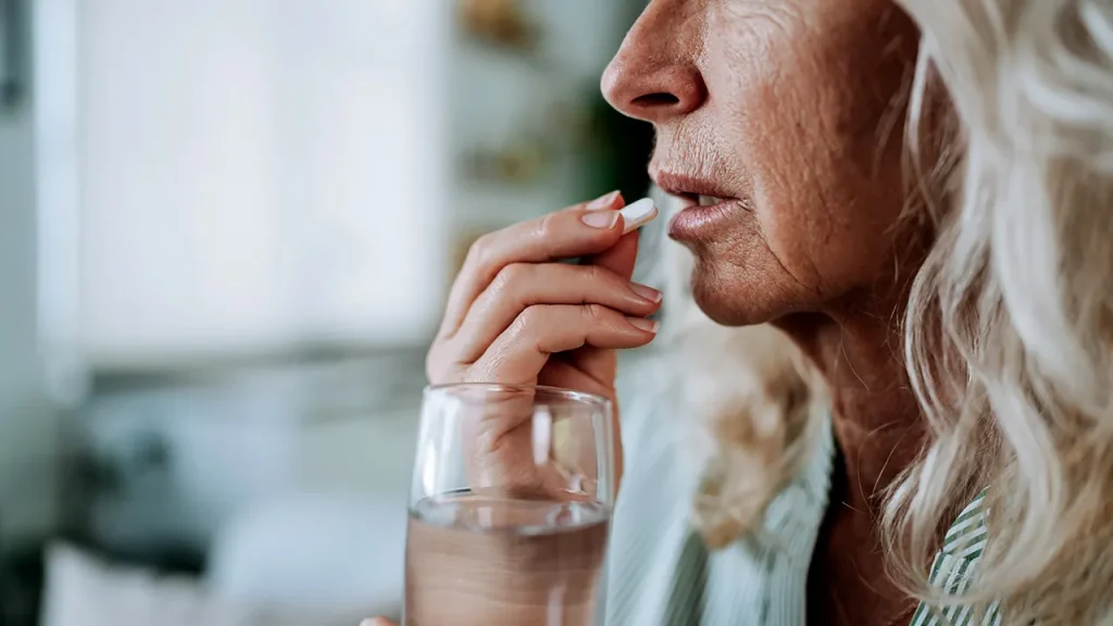New Hope for Alzheimer’s: Anti-Seizure Medication Levetiracetam Shows Potential in Prevention