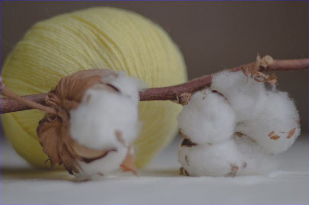 Cotton Yarn Prices in South India Climb Despite Sluggish Demand