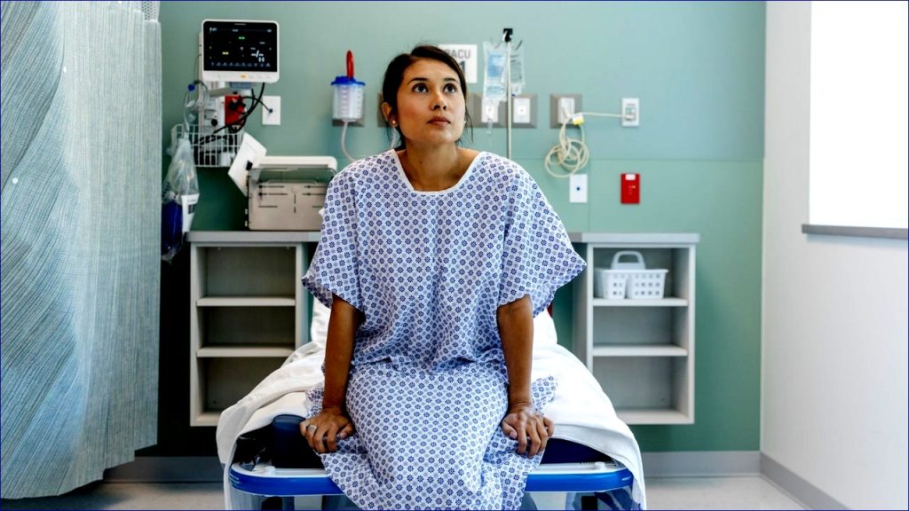Colorectal Cancer Cases Soar Among Adults Under 65 in the U.S.