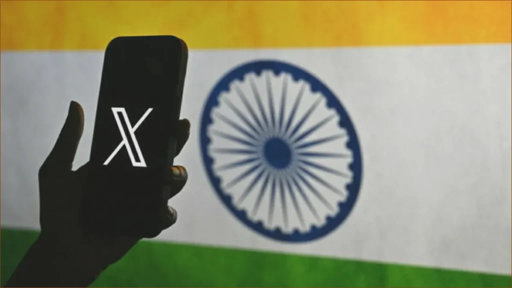 India Introduces New Guidelines for News and Social Media Content