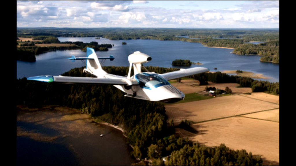 Sensofusion Joins Forces with Atol Aviation to Roll Out Cutting-Edge Drone Defense Solutions