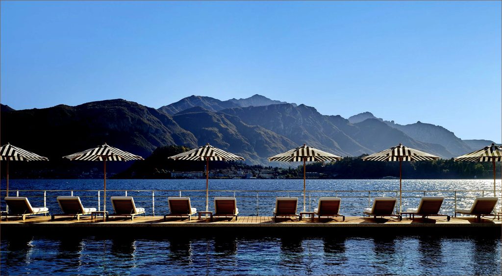 Discover April 2026’s Hottest New Hotels Across the Globe