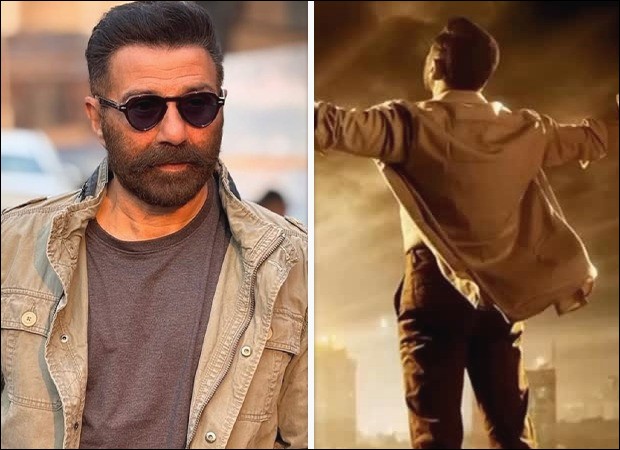 Breaking: Sunny Deol’s Gabru Delayed; May 8 Release Cancelled