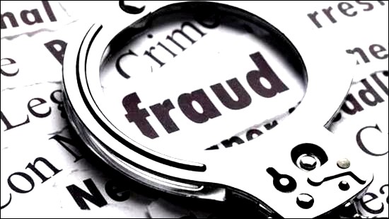 ED Returns ₹63,000 Crore in Assets to Victims: India News