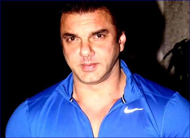 Sohail Khan Offloads Mumbai Office Space for ₹5.90 Crores: Report