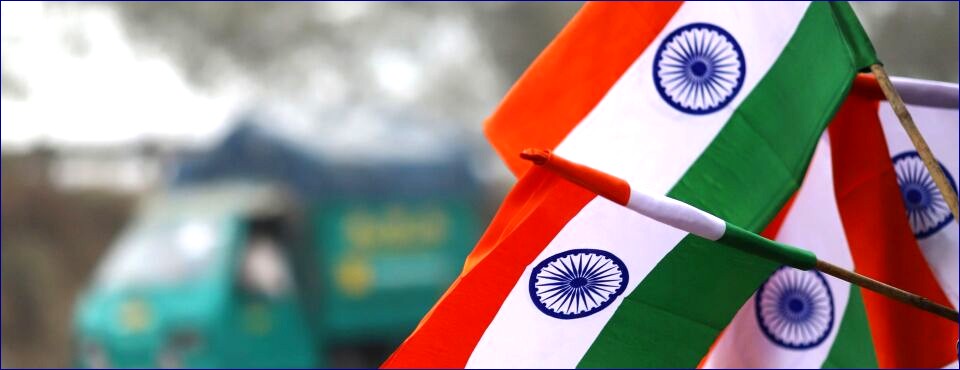 Bombay Court Ruling Stalls India’s Push for Cross-Border Service Taxation