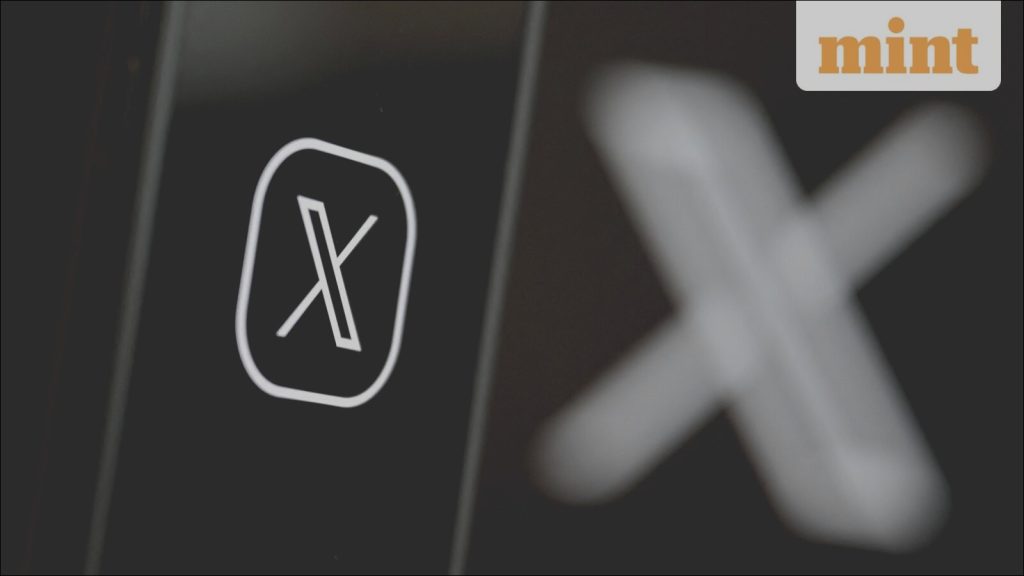 Elon Musk’s X Takes Bold Steps to Tackle Engagement Farming with Major Monetization Revamp