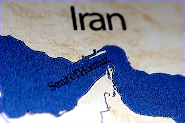 Iran Set to Launch New Regulated Shipping Initiative