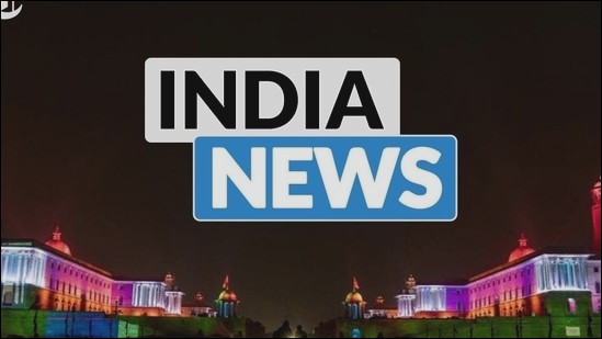 CM Vijay Declares Himself the Sole Power Hub in TN in Inaugural Address