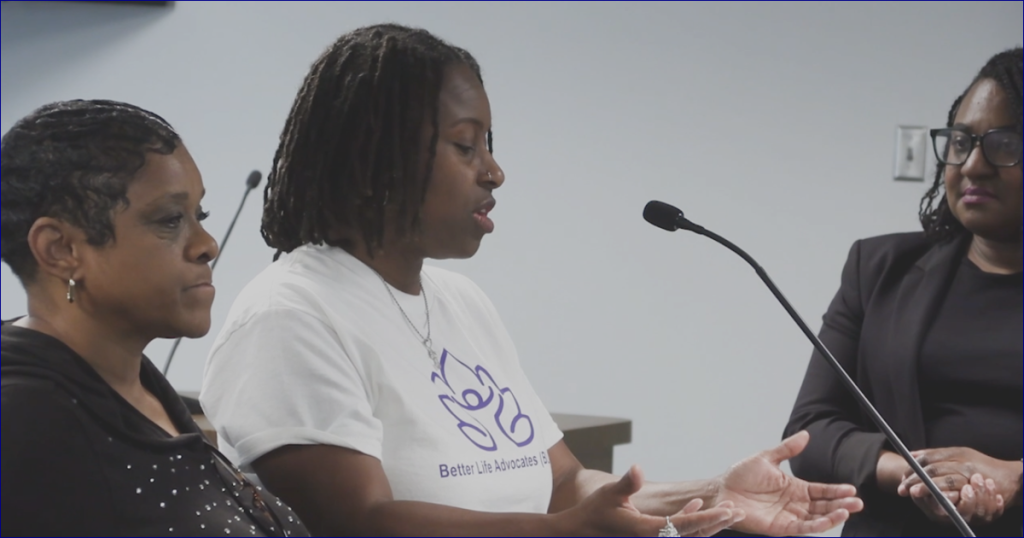 Speaking Up for Mental Health: Keeping the Conversation Alive
