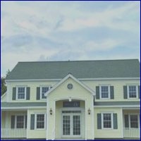 Direct Care Practice Welcomes Walk-Ins for Single Visits – The Conway Daily Sun