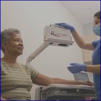 Israeli Med-Tech Startup Transforms Dialysis Care in Michigan with Smart Solutions