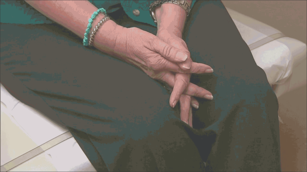 Mental Health Awareness Month Spotlights Growing Challenges in Western North Carolina