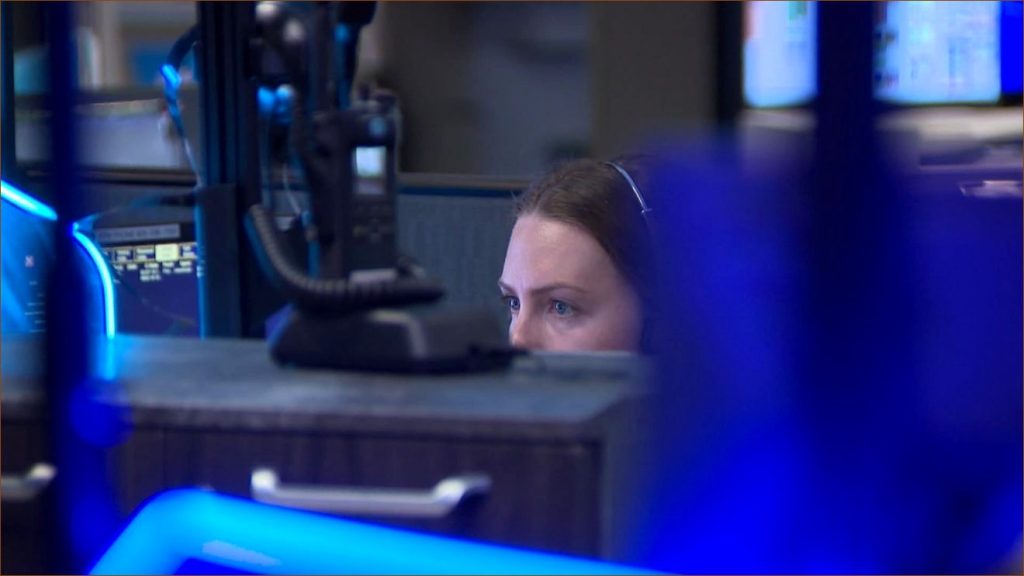 Winnebago County Set to Enhance 911 Dispatch Center with New Tech Improvements