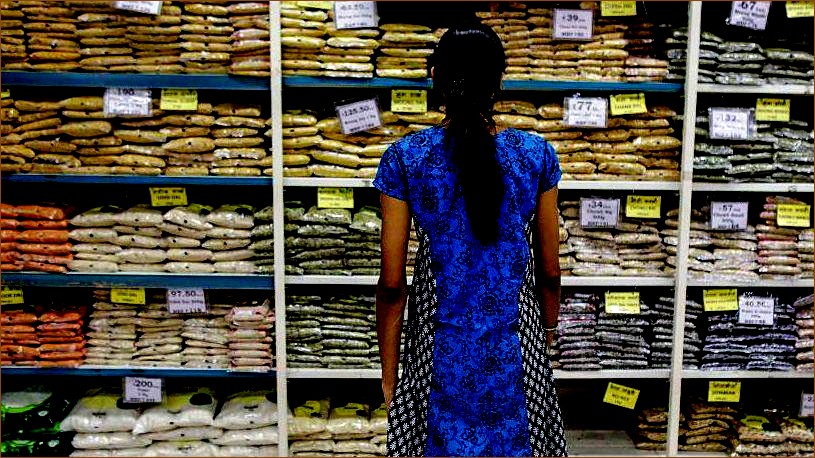 India’s Food Safety Laws: Why Can’t We Ensure Safe Eating?