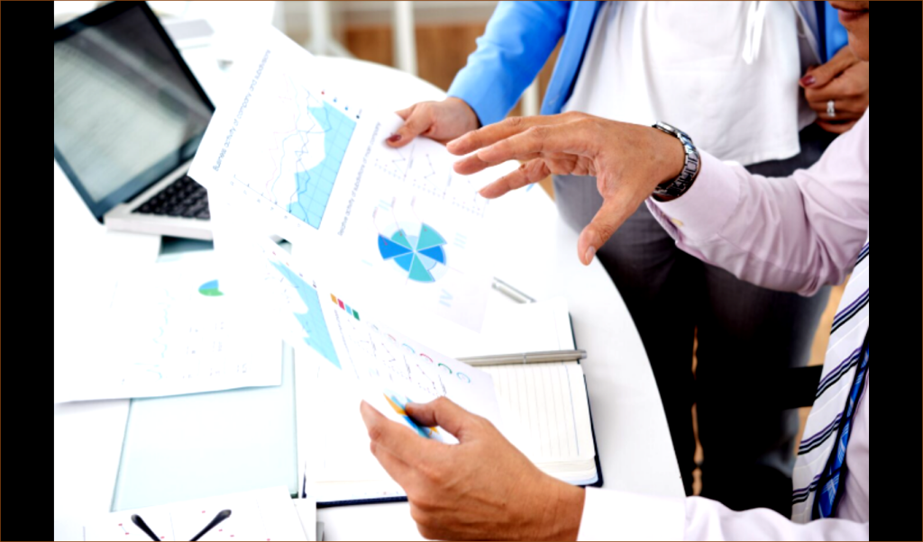 Why Precision in Healthcare Data Is Now a Key Business Focus