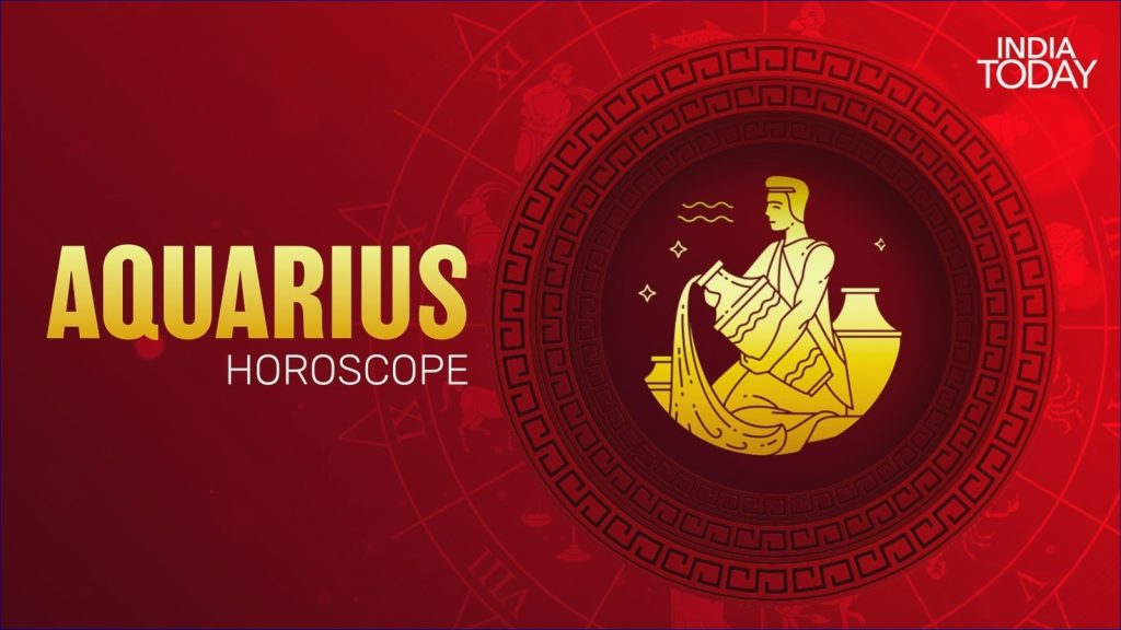 Aquarius Daily Horoscope for May 15, 2026: Expect Exciting Opportunities and Boost in Business!