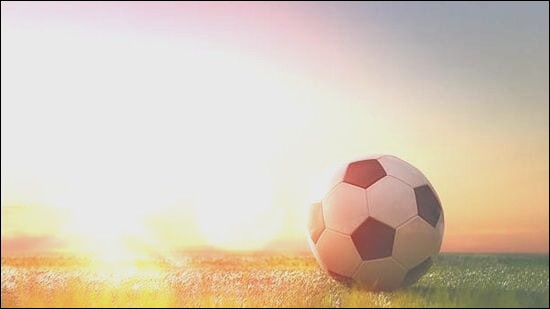 Challenging Conditions Ahead for Players at 2026 FIFA World Cup: An In-Depth Look at Heat and Humidity