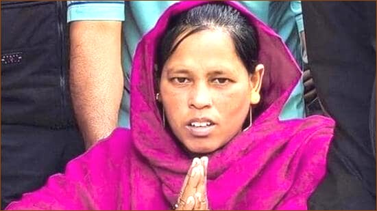 Centre to SC: Will Repatriate 5 Bangladeshi Deportees and Confirm Their Citizenship
