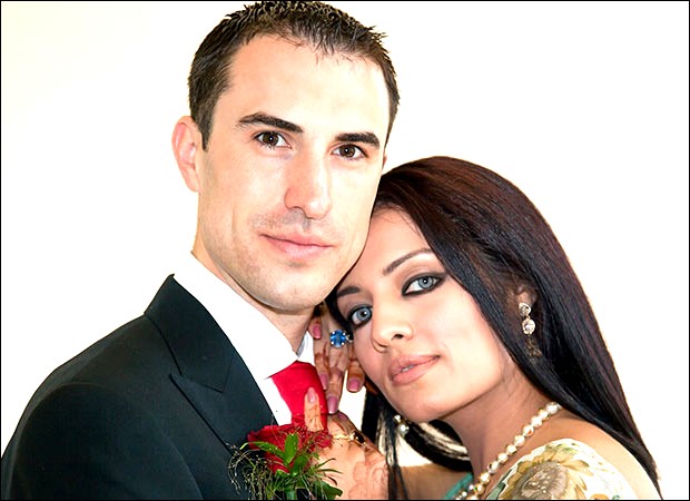 Celina Jaitly Faces Legal Challenges from Husband and Father-in-Law in Ongoing Court Battle