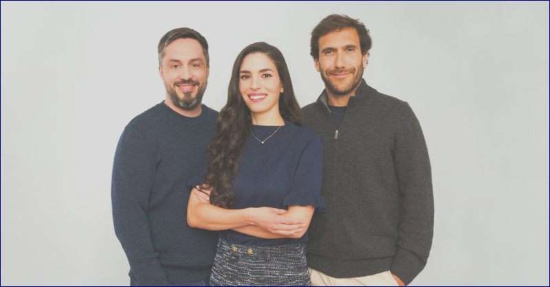 Pivot Secures $40M in Series B Round to Revolutionize Procurement with AI, Backed by Forestay Capital and Notion Capital