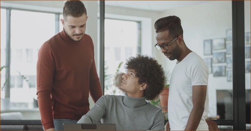 Top 7 EOR Partners to Propel Your Startup Worldwide