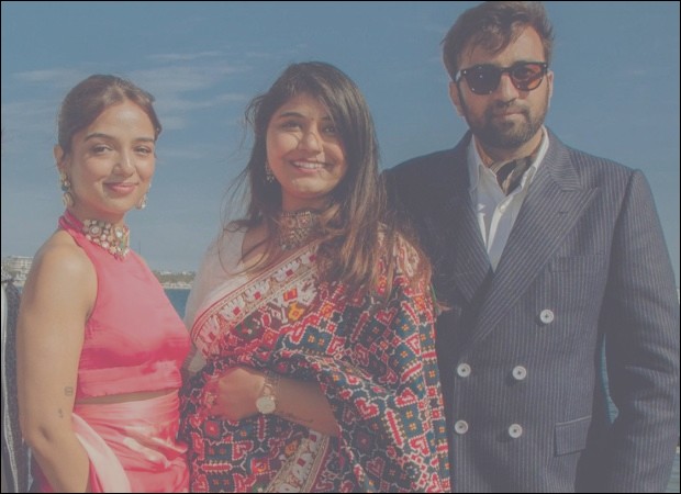 Gudgudi Team Prepares for Cannes 2026 with Exciting Launch of Two Films