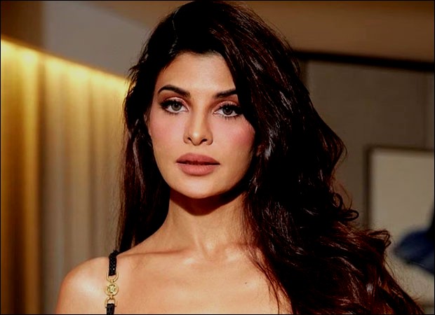 Jacqueline Fernandez Drops Bid to Become Witness in Rs 200 Crore Money Laundering Case Against Sukesh Chandrashekhar