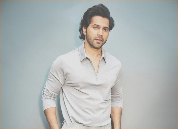 Lux Cozi Teams Up with Varun Dhawan as Brand Ambassador Through 2030, Capitalizing on His Stylish Charisma