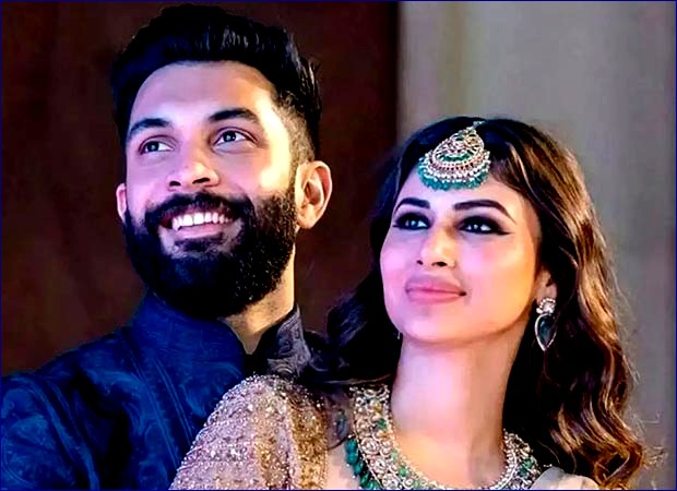 Suraj Nambiar Sets the Record Straight on Mouni Roy Rumors: “No Divorce, No Drama, No Outside Influence”