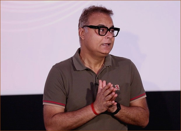 Hungama and IICT Kick Off ‘Lights, Camera, Code’ at Mumbai Tech Week 2026; Neeraj Roy Explores the Future of AI in Storytelling