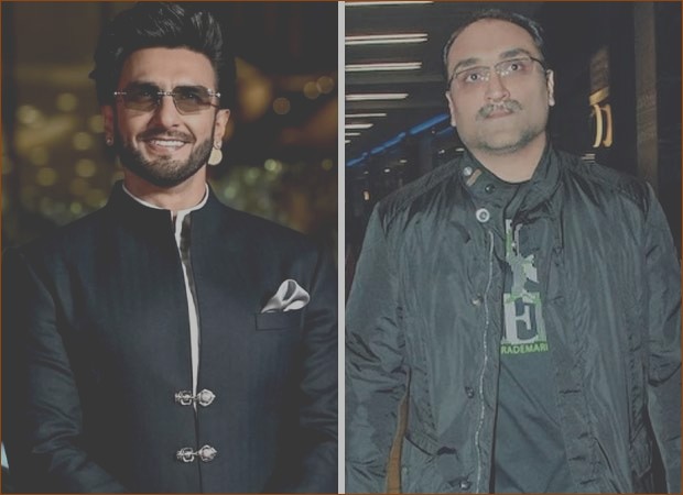 Post-Dhurandhar Triumph: Ranveer Singh and Aditya Chopra Gather for Private YRF Talks – A Reunion in the Works?