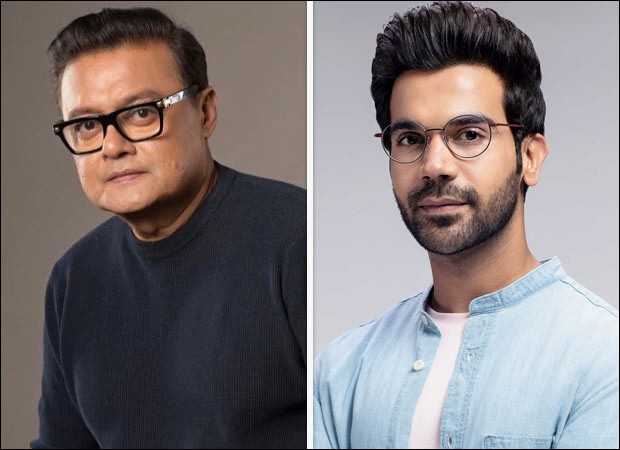 Saswata Chatterjee Cast in Rajkummar Rao’s Upcoming Sourav Ganguly Biopic, ‘Dada’