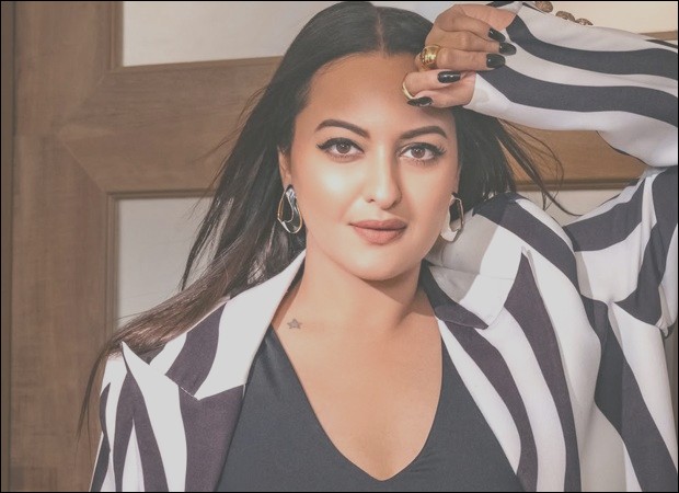 Sonakshi Sinha Leases Mumbai Pad to Kuwait Consulate for ₹16 Lakhs Monthly: Report